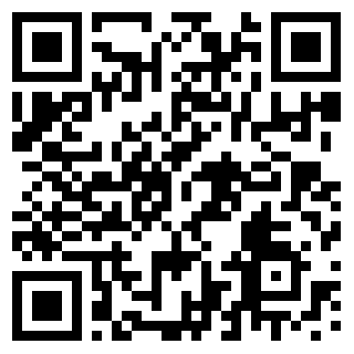 UNICAL΢�Ŷ��S�a