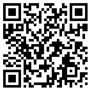 ��(y��u)����΢�Ŷ��S�a