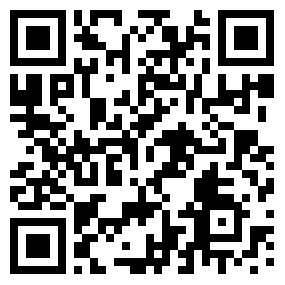 �����΢�Ŷ��S�a