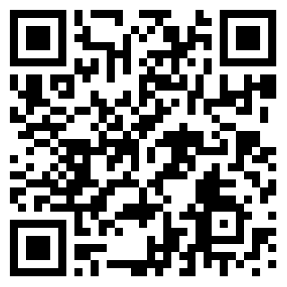 �Ͱͻ�΢�Ŷ��S�a