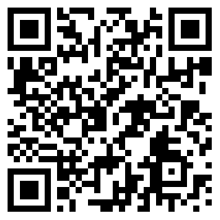 ������΢�Ŷ��S�a