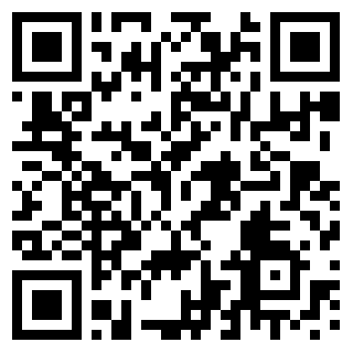 �˵���΢�Ŷ��S�a