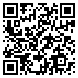 ���t(y��)��΢�Ŷ��S�a