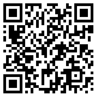 ���΢�Ŷ��S�a