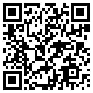 ϣ�Z��΢�Ŷ��S�a