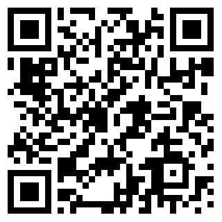 Ғ����΢�Ŷ��S�a