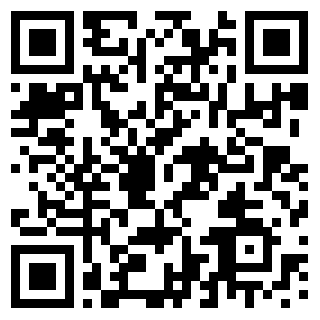 ��Ī΢�Ŷ��S�a