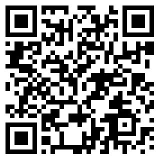 �S��@΢�Ŷ��S�a