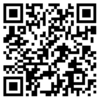 ������΢�Ŷ��S�a