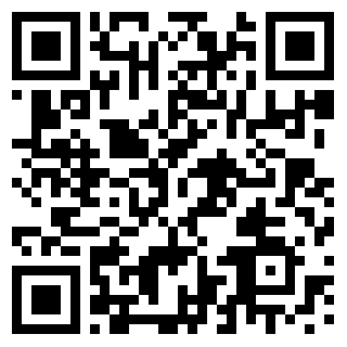 ��������΢�Ŷ��S�a