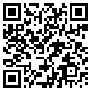 ֥ζ����΢�Ŷ��S�a