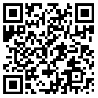 �ε�΢�Ŷ��S�a