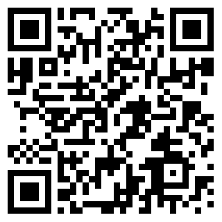 ��ݸ�΢�Ŷ��S�a