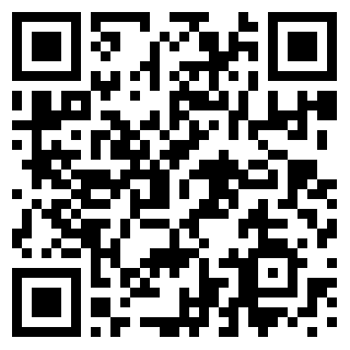 ���Z��΢�Ŷ��S�a