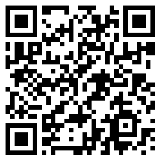 �ƿƵ�΢�Ŷ��S�a