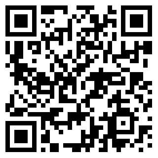 ����h΢�Ŷ��S�a