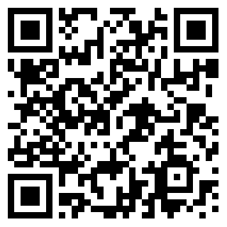 С�i�˵�΢�Ŷ��S�a