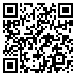 ��ؐ����΢�Ŷ��S�a