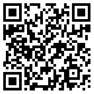 ��ʳС�΢�Ŷ��S�a