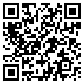 ����Ԫ΢�Ŷ��S�a