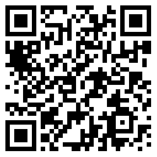 һ����΢�Ŷ��S�a