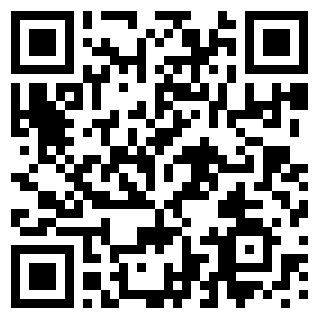 �˘���΢�Ŷ��S�a