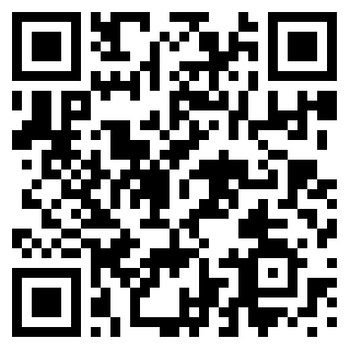 ����΢�Ŷ��S�a