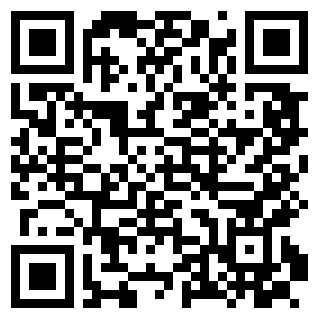 ɣ��΢�Ŷ��S�a