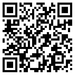 ������΢�Ŷ��S�a