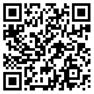 ϲ����΢�Ŷ��S�a