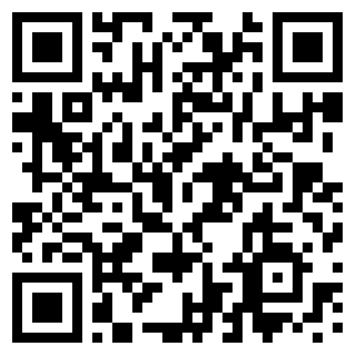 �ȵ���΢�Ŷ��S�a