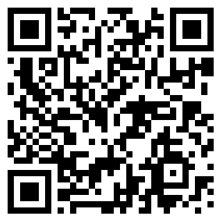 ˹����΢�Ŷ��S�a