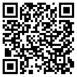 �f��΢�Ŷ��S�a