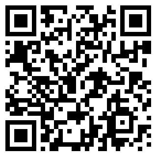 ��ʮ��΢�Ŷ��S�a