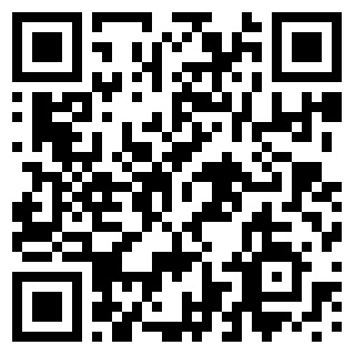 ʥԪΨ��ҫ���L΢�Ŷ��S�a