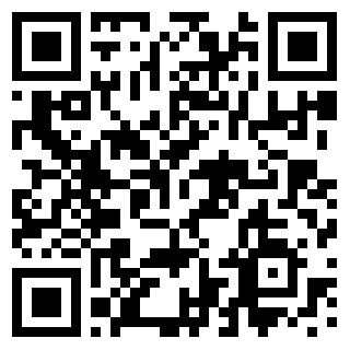 ʥԪ�K��΢�Ŷ��S�a