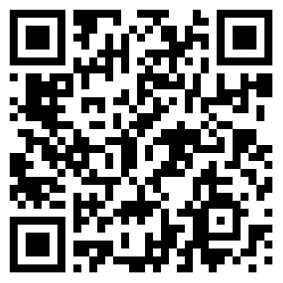 �Q֮��΢�Ŷ��S�a