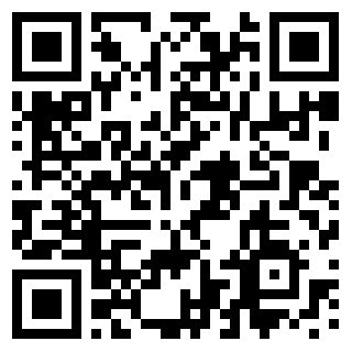 ��؈����΢�Ŷ��S�a