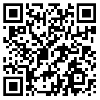 ����΢�Ŷ��S�a