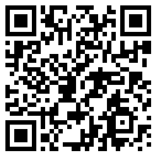 ����΢�Ŷ��S�a