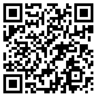 ��ٝķ΢�Ŷ��S�a