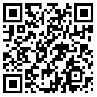 С�t�t(y��)΢�Ŷ��S�a