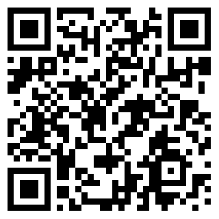 �߳�����΢�Ŷ��S�a