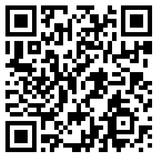 ���΢�Ŷ��S�a