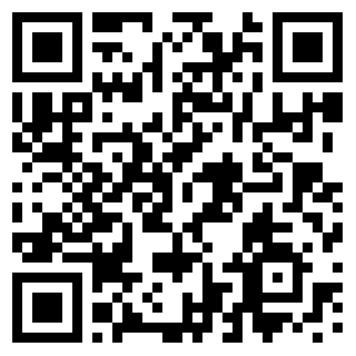 С��P��΢�Ŷ��S�a