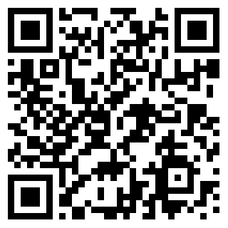 ����ĸ��΢�Ŷ��S�a