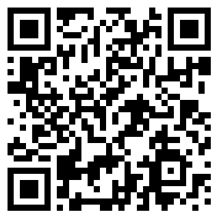 ����΢�Ŷ��S�a