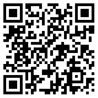 Ƣ����(y��u)΢�Ŷ��S�a