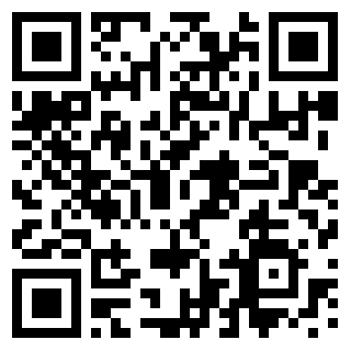 ����ѽ΢�Ŷ��S�a