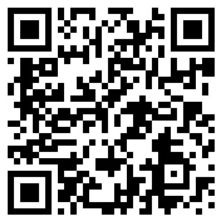 �W���I(y��ng)�B(y��ng)΢�Ŷ��S�a